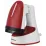 Vaporizator manual Heinner HGS-1400RD Red (1400 W)