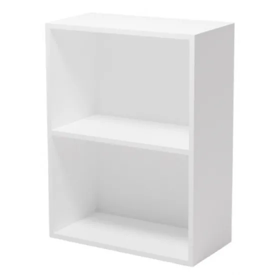 Raft Smartex Box 600 2 (60 cm), Alb