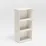 Raft Smartex Box 600 3, 60x31x121.3 cm Stejar Deschis