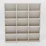 Raft Smartex Box Set 600 3*5, 180x31x200.8 cm Stejar Deschis