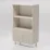 Raft Smartex Mini, 70x35x115.5 cm Stejar Deschis