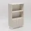 Raft Smartex Mini, 70x35x115.5 cm Stejar Deschis