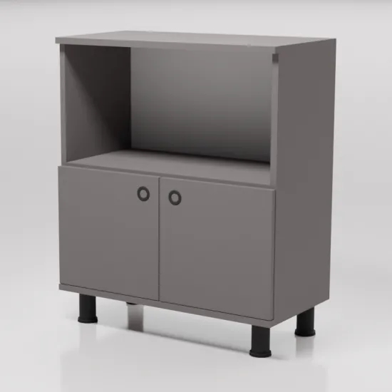 TumbÄ? printer Smartex Printer, Grafit