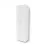 Шкаф Smartex N4, 60x40x208 см, Белый