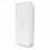 Шкаф Smartex N4, 80x40x208 см, Белый