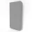 Dulap Smartex N4, 90x40x208 cm, Grafit
