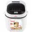 Maşină de pâine Tefal PF210138, White