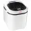 Maşină de pâine Tefal PF210138, White