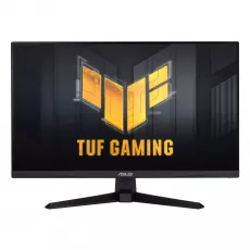 Monitor Asus TUF Caming VG249Q3A Black (23.8"/1920x1080) Monitor Asus TUF Caming VG249Q3A Black (23.8"/1920x1080)