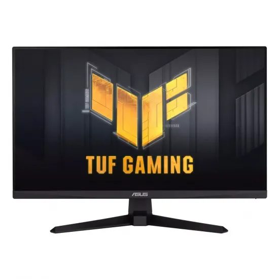 Монитор Asus TUF Caming VG249Q3A Black (23.8"/1920x1080)