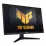 Монитор Asus TUF Caming VG249Q3A Black (23.8"/1920x1080)