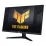 Монитор Asus TUF Caming VG249Q3A Black (23.8"/1920x1080)