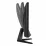 Монитор Asus TUF Caming VG249Q3A Black (23.8"/1920x1080)