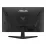 Монитор Asus TUF Caming VG249Q3A Black (23.8"/1920x1080)