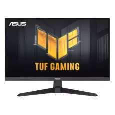 Monitor Asus TUF Gaming VG279Q3A Black (27"/1920x1080) Monitor Asus TUF Gaming VG279Q3A Black (27"/1920x1080)
