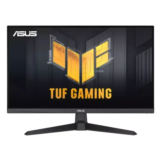 Монитор Asus TUF Gaming VG279Q3A Black (27"/1920x1080)