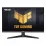 Monitor Asus TUF Gaming VG279Q3A Black (27"/1920x1080)