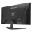 Monitor Asus TUF Gaming VG279Q3A Black (27"/1920x1080)