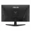 Monitor Asus TUF Gaming VG279Q3A Black (27"/1920x1080)