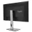 Монитор Asus ProArt PA279CRV Black/Silver (27"/3840x2160)
