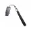 Apacer AH360 AP32GAH360A-1 Black (32 ГБ)