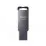 Apacer AH360 AP32GAH360A-1 Black (32 ГБ)