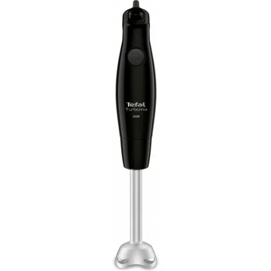 Блендер Tefal HB121838, Black