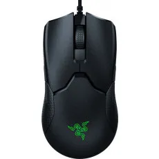 Мышь проводная Razer Viper RZ01-02550100-R3M1 Black Мышь проводная Razer Viper RZ01-02550100-R3M1 Black