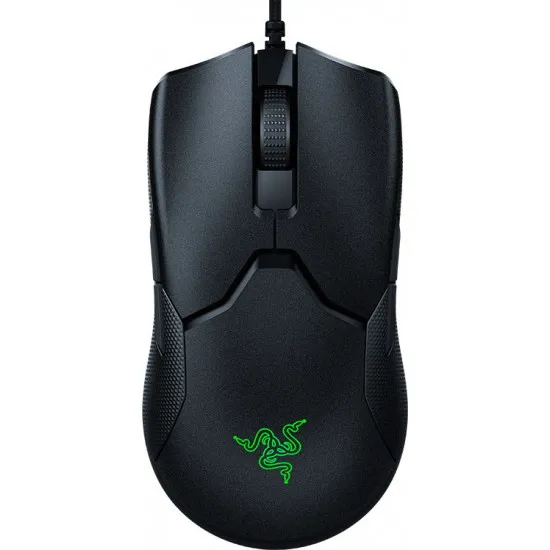Mouse cu fir Razer Viper RZ01-02550100-R3M1 Black
