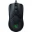 Мышь проводная Razer Viper RZ01-02550100-R3M1 Black