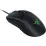 Мышь проводная Razer Viper RZ01-02550100-R3M1 Black