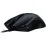 Мышь проводная Razer Viper RZ01-02550100-R3M1 Black