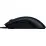 Мышь проводная Razer Viper RZ01-02550100-R3M1 Black