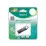 Apacer AH15A AP64GAH15AA-1 Dark Gray (64 ГБ)