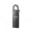 Apacer AH15A AP64GAH15AA-1 Dark Gray (64 ГБ)