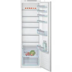 Frigider încorporabil Bosch KIR81VSF0, White