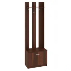 Antreu Pehotin Smart (60 cm), Nuc Antreu Pehotin Smart (60 cm), Nuc