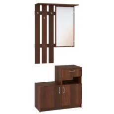 Antreu Pehotin Ivona (80 cm), Nuc Antreu Pehotin Ivona (80 cm), Nuc