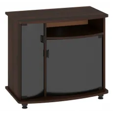 Comoda TV Pehotin Colorado (70 cm), Nuc Comoda TV Pehotin Colorado (70 cm), Nuc