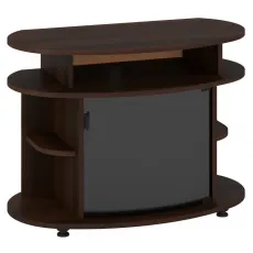 Comoda TV Pehotin London (83 cm), Nuc Comoda TV Pehotin London (83 cm), Nuc