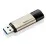 64 GB USB 3.1 Stick USB Apacer AH353, Champagne Gold (AP64GAH353C-1)