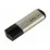 64 GB USB 3.1 Stick USB Apacer AH353, Champagne Gold (AP64GAH353C-1)