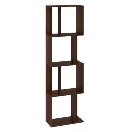 Raft Pehotin Полка-8 (50 cm), Nuc