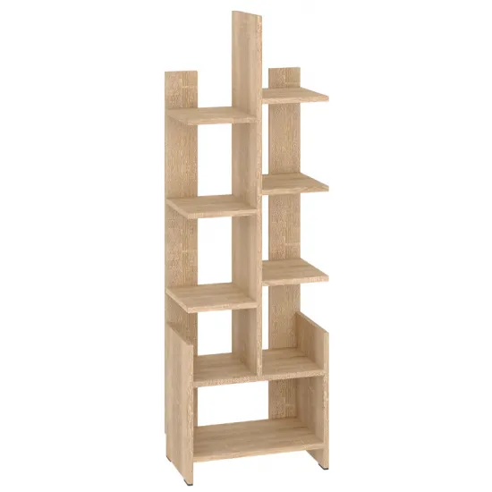 Raft Pehotin Ð?олка-9 (43.2 cm), Sonoma