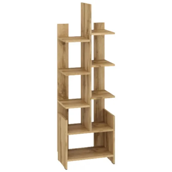 Raft Pehotin Ð?олка-9 (43.2 cm), Stejar Taho