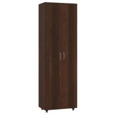Dulap Pehotin ШГО (60 cm), Nuc Dulap Pehotin ШГО (60 cm), Nuc