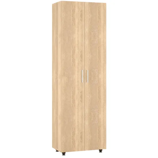 Шкаф Pehotin ШГО (60 см), Дуб сонома