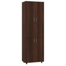 Dulap Pehotin ШДО (60 cm), Nuc Dulap Pehotin ШДО (60 cm), Nuc