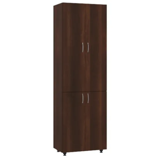 Dulap Pehotin ШДО (60 cm), Nuc