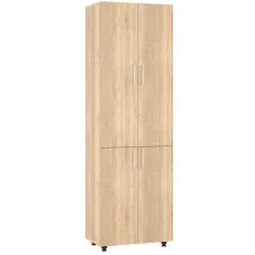 Dulap Pehotin ШДО (60 cm), Sonoma Dulap Pehotin ШДО (60 cm), Sonoma